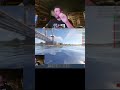 Maverickgetta 😂🤣🤣 #vegeta777 #twitch #twitchclips #humor #vegetta #clip #shortvideo #videoclips