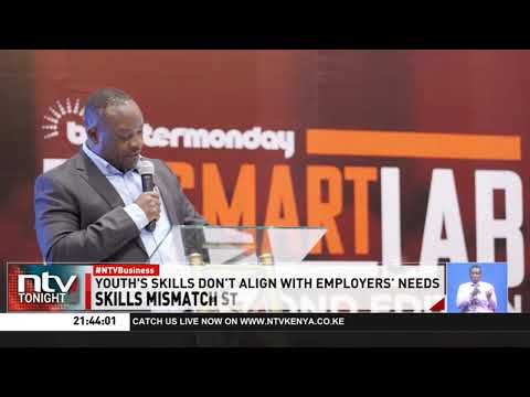Latest Jobs In Kenya