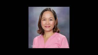 4th quarter performance task in MIL 12 SHS Experience Submitted by:Jose Ariel Araneta GAS 12 Gardner