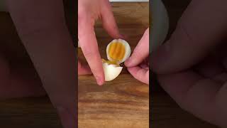 tricks to cut boiled eggs perfectly #tricks #eggs #popular #viralshorts #shorts