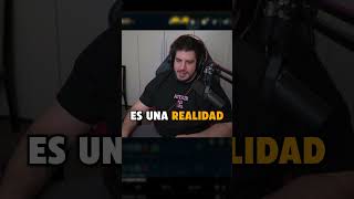 Bwipo Siempre tuvo Razón