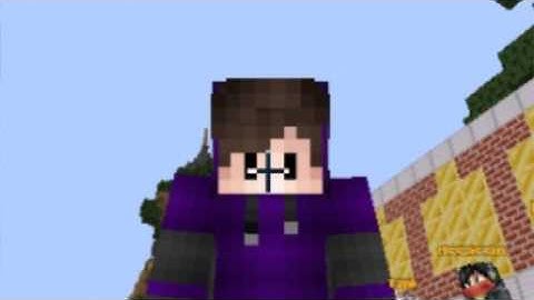 Minecraft [PE] Capture The Flag #3: THE CRINGEIST SERVER IN MCPE