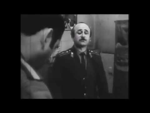 ღინტუ სორდია