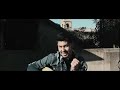 JOHAN NOURI - MI BELLA (Videoclip oficial) [ PROD. CHEB RAYAN] Mp3 Song
