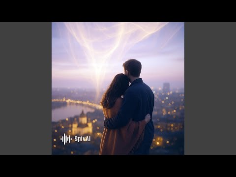 Вуаль кохання