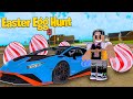 ALL 70 EGG LOCATIONS IN CAR DEALERSHIP TYCOON EASTER EGG HUNT!!!