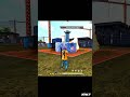 aap log Sach Sach batao ki game mein Kitna top up Kiya Hai#freefire #viral #shorts