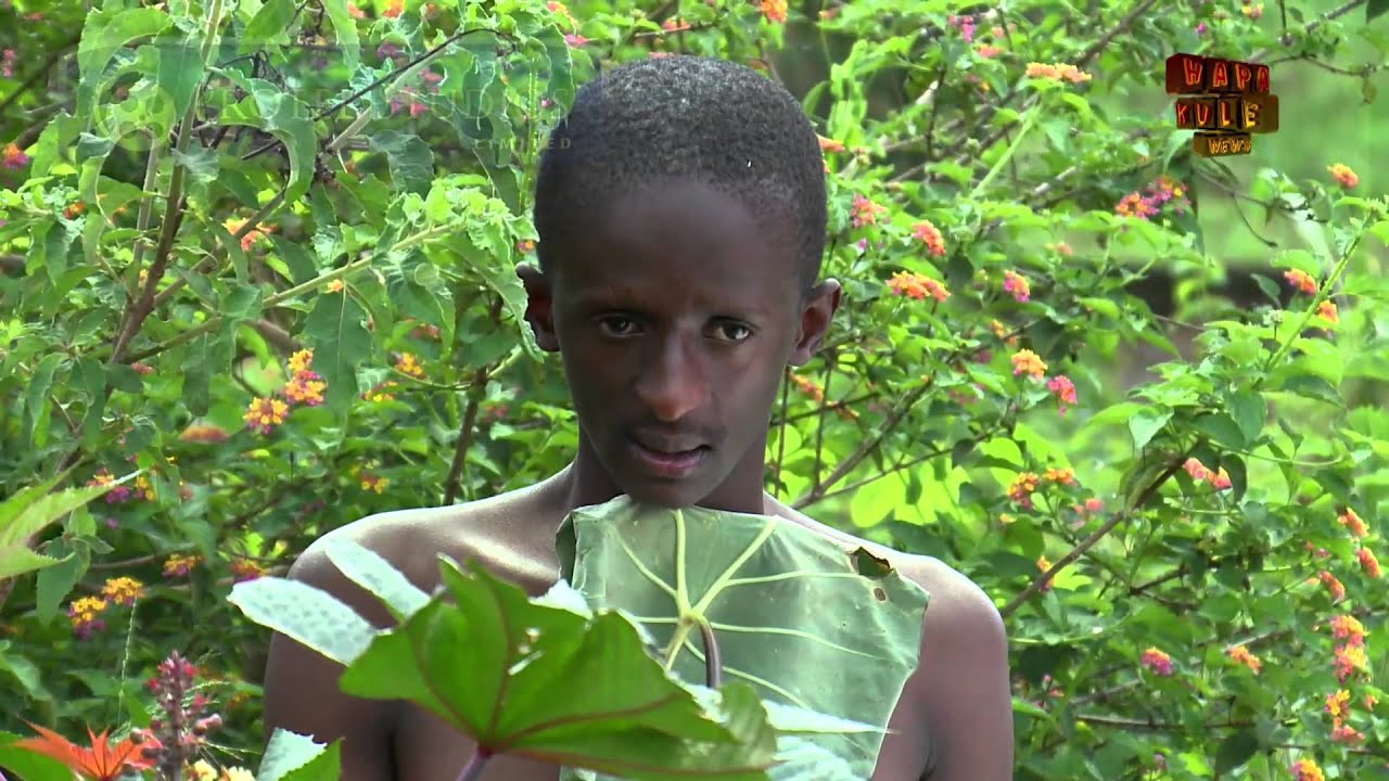 Masaibu ya Njuguna Labour Day .. Ep 102 Masaibu ya Njuguna Labour Day .. Ep 102 #1