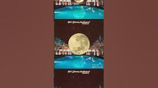 Still Listening Gentlemen? by Thom Merlin 📲 Video made with SpinVid app. #housemusic #dancemusic