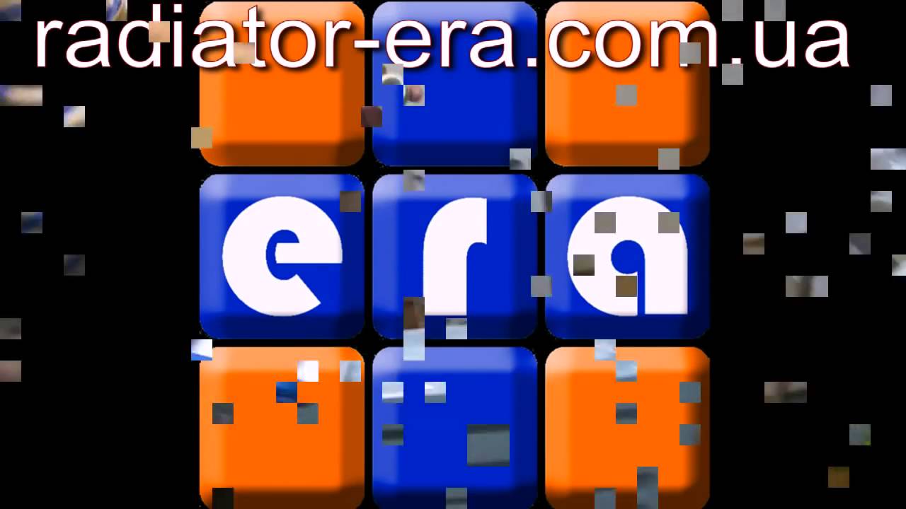 Видео инструкция по сборке электро радиаторов ЭРА - YouTube
