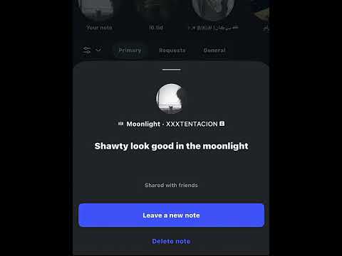 هاي من أكثر الأغاني الي اصور عليهن Bts اكسبلور شلتنا Twice Jisoo Kpop اعتني Blackpink 