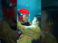 Fireworks Of My Heart Korean Drama Protecting Boyfriend Kd Clips