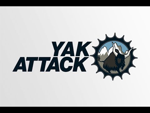 Video: Yak Attack Teil 1: Das Rennen Beginnt In Kathmandu [VID] - Matador Network