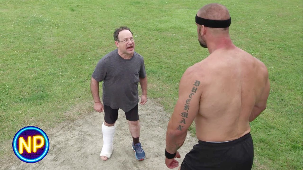 The Best of Loudermilk Season 3 | Loudermilk Season 3 | Now Playing