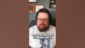 Unmasking Intruders: The Power of Cyber Deception in Cybersecurity