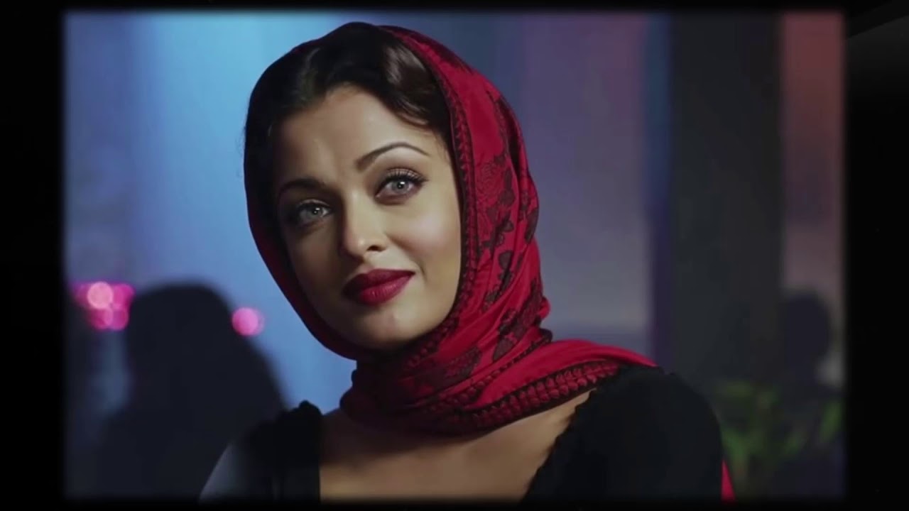 Mariya Zarringning yalangoch kokraklari Yalangoch jojalar bilan jinsiy aloqa video