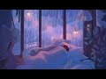 Another Love Song (Official Audio)