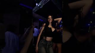 Vismara Martina 🍑🥰❣️ #explorepage #viral #trending #shorts