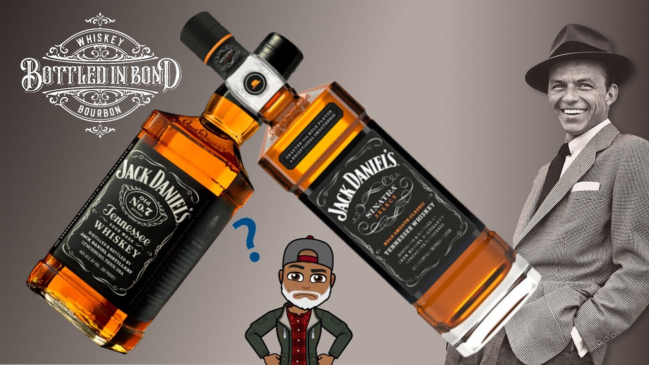 Джек фрэнк. Джек Дэниэлс Фрэнк Синатра. Виски Jack Daniels Sinatra. Jack Daniels Синатра. Виски Jack Daniel's Sinatra select Tennessee..