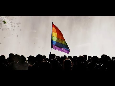 The Situation Of LGBTQI People In Egypt 