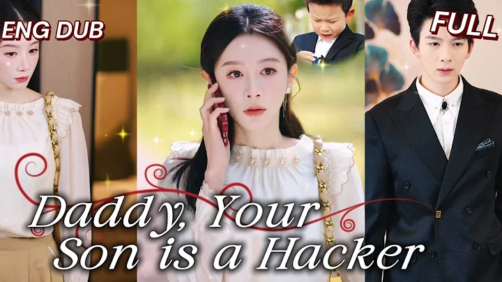 Angry! Fu thought she married for money 💸 Newlywed cold, big misunderstanding!【ENG DUB】【FULL】