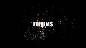 VIP Hack Forums - www.viphackforums.net * Join us!