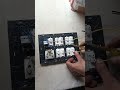 switch board ke waring #electrical #shortsfeed #shorts #viralvideo