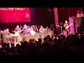 Walter trout  z7  20240503