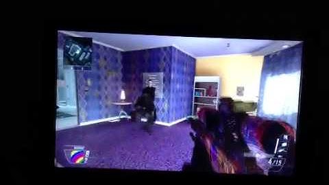 Quickscope 1v1 part 2