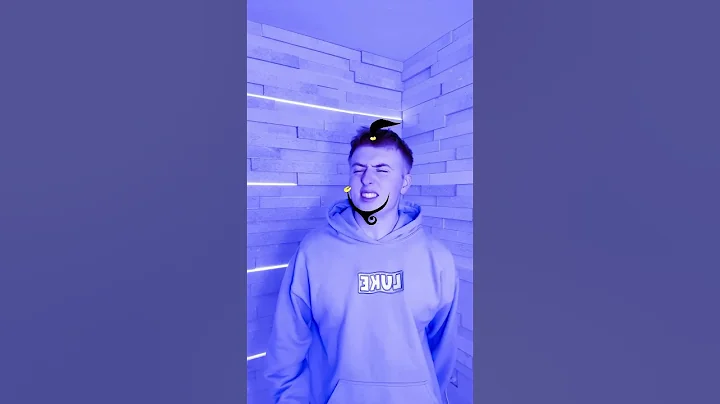 Genie Gives 3 Wishes #Shorts