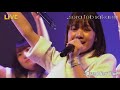 sora tob sakana 単独ライブ配信