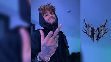 SCARLXRD ATV2 SNIPPETS - [3/12/21]