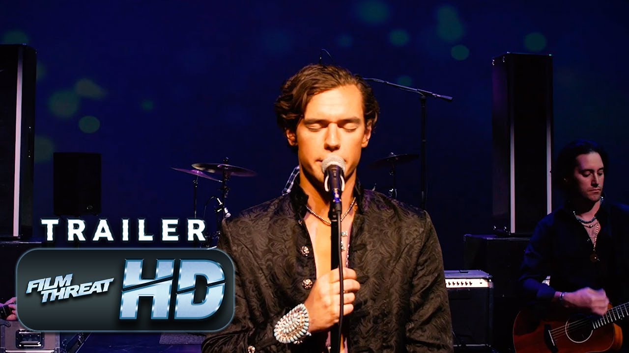 SWEET SUNSHINE Official HD Trailer (2020) DRAMA Film Threat Trailers YouTube