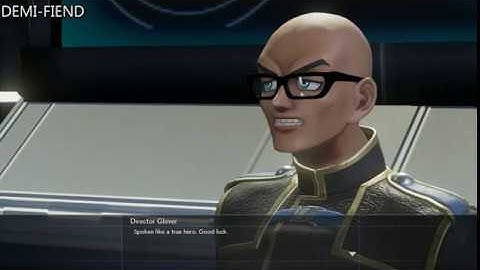 JUMP FORCE PC Walkthrough Part 29 QUESTS 2 -NO COMMENTARY-