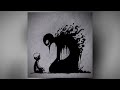 DJ Raulipues ANALOG HORROR FUNK 𝚄𝙻𝚃𝚁𝙰 𝚂𝙻𝙾𝚆𝙴𝙳 𝚁𝙴𝚅𝙴𝚁𝙱