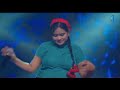 Ranjita Bishwakarma Unish Limbu The Voice Of Nepal Season 7 2026