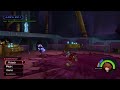 Kingdom Hearts part 6