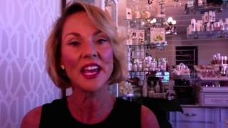 Golden Day Spa in Genesee