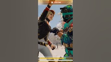 codm br bully moment😂 #codm #callofduty #codmobile #gaming #shorts