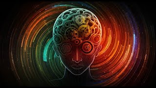 Mastering the Agile Mindset: Your DevOps Journey Begins Here