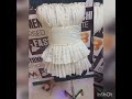 Fashion 💃Draping ✂️Online Session ✨️ #viral #trending #youtubeshorts #shorts MKB Nagar