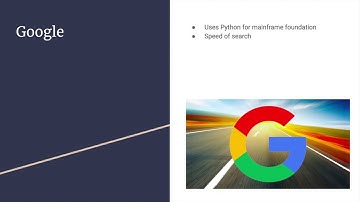 Siliconvalley4u (https://www.siliconvalley4u.com/): Python for beginners
