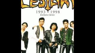 Lestari-Impian Abadi(HQ)