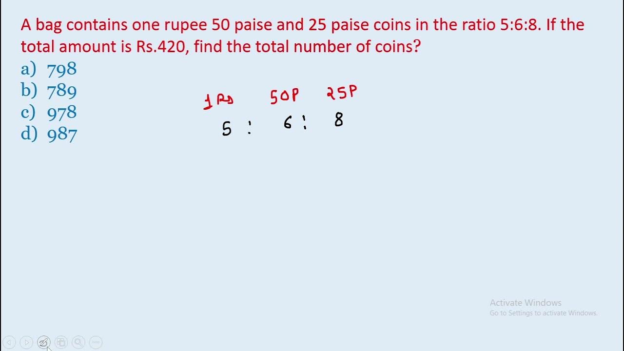 a-bag-contains-one-rupee-50-paise-and-25-paise-coins-in-the-ratio-5-6-8