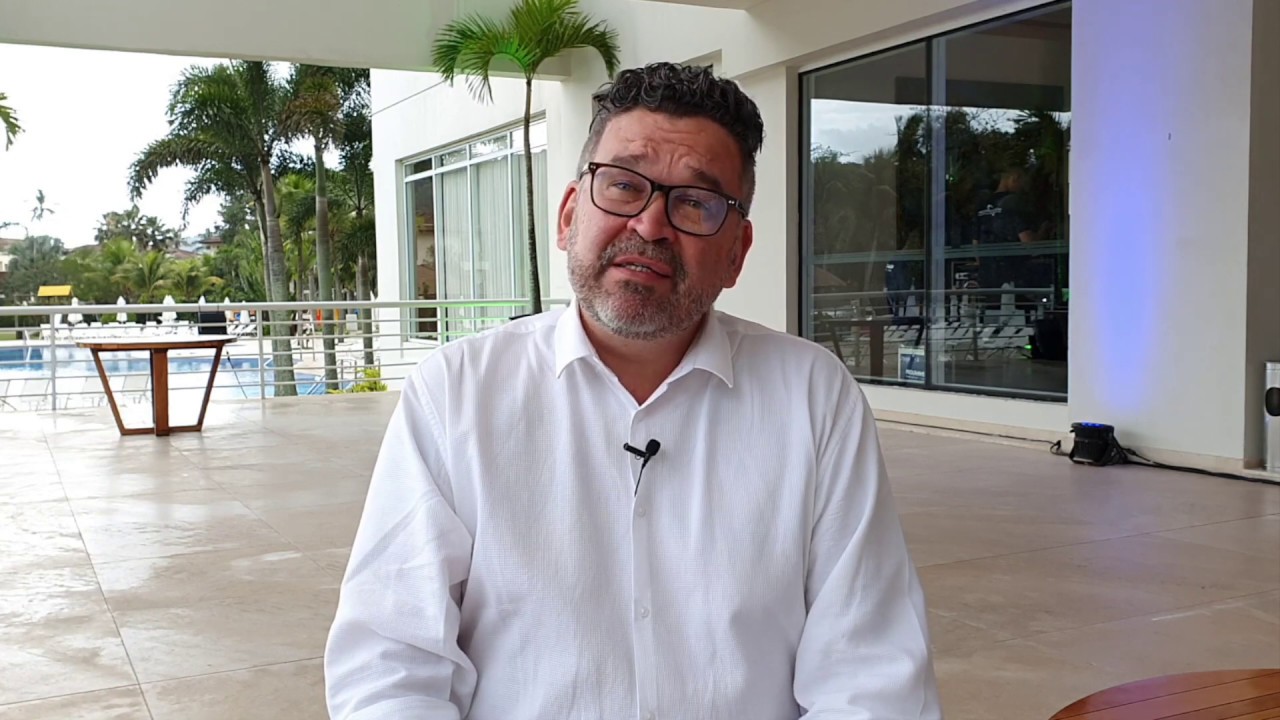 Qual a melhor forma de construir marcas no universo multiplataforma? | PROPMARK