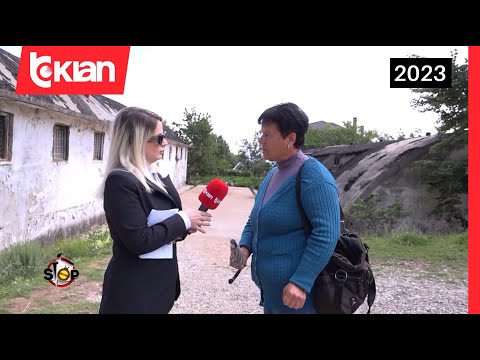 Video: Çfarë janë vrasjet e shkallës së tretë në Minesota?