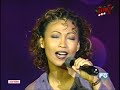 Dahil Ba Sa Kanya - Jaya (live)