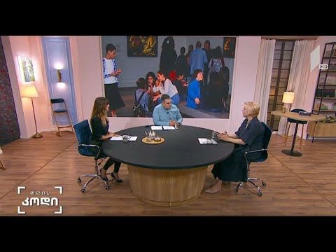 ეროვნული გალერეის საუკუნოვანი ისტორია