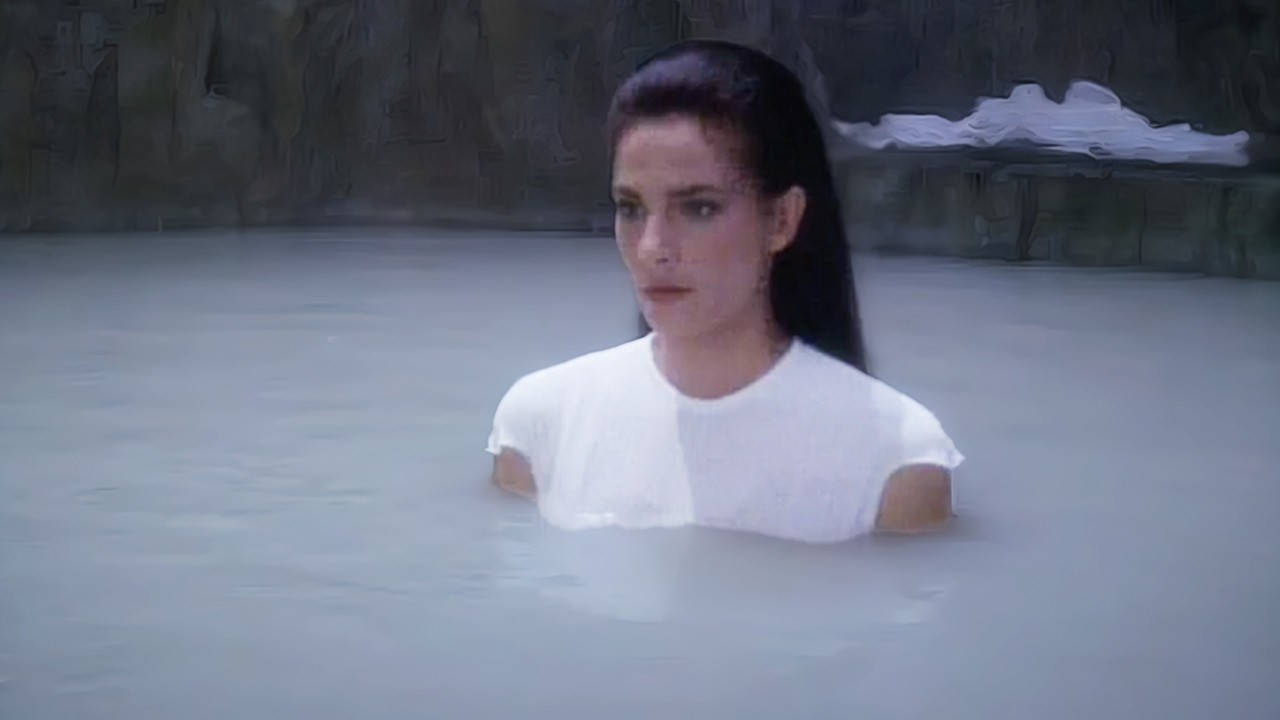 DS9: Равновесие | Кинематографический трейлер