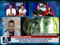 Συγκλονιστικό θαύμα με τον Αγιο Νεκτάριο που άνοιξε τα μάτια του σε πιστούς (ΑΡΤ, 4/10/17)